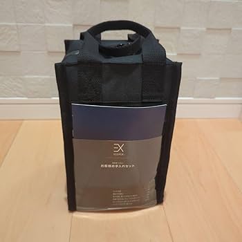 Amazon.co.jp: EXキーパーお客様お手入れセット : おもちゃ